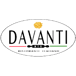 Davanti Ristorante