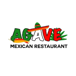 Agave Mexican Restaurant