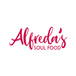 Alfreda's Soulfood Cafe