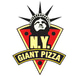 N.Y. Giant Pizza