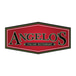 Angelo's Italian Restaurant