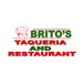 Brito's Taqueria & Restaurant