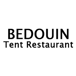 Bedouin Tent Restaurant