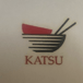 Katsu Japanese