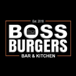 Boss Burgers