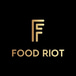 Food Riot