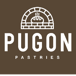 Pugon Pastries