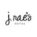 J.Raes Dallas