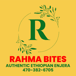 Rahma Bites LLC