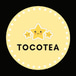 Tocotea