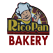 Rico Pan Bakery