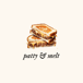 Patty & Melt