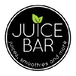 Juice Bar