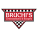 Bruchi's