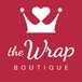 The Wrap Boutique