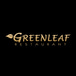 Green Leaf Restaurant