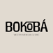 Bokobá