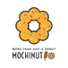 Mochinut