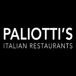 Paliotti's Italian Restaurant