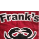 Franks Fish Crab Supreme Inc