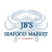 JB's Seafood Market