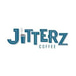 Jitterz