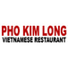 Pho Kim Long