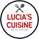 Lucia’s  Cuisine