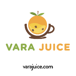 vara juice