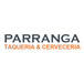 Parranga Taqueria and Cerveceria