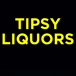 Tipsy Liquors