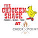 The Chicken Shack