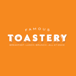 Famous Toastery