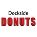 Dockside Donuts