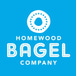 Homewood Bagel Company-