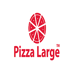 Pizza Large