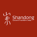 Shandong Restaurant