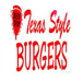 Red Top -Texas Style Burgers