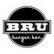 Bru Burger Bar