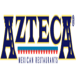 AZTECA