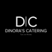 Dinora`s Catering