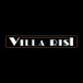 Villa Risi