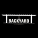 The Backyard Seabrook