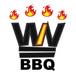 Winners BBQ