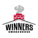 Winners Smokehouse