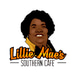 Lillie Mae's Southern Cafe