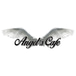 Angel's Family Cafe