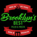 Brooklyn's Best Pizza and Pasta