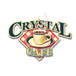 Crystal Cafe & Grill