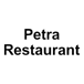 Petra restaurant